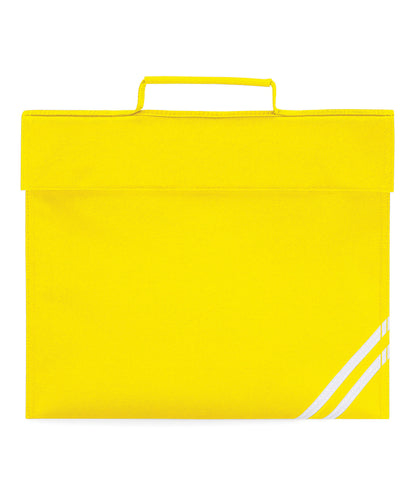 Kids Custom Printed Reflective Classic Fit Bag