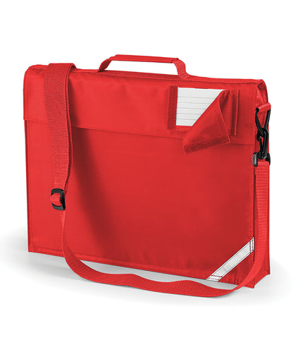 Kids Custom Printed Reflective Bag