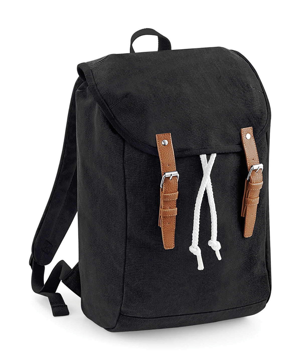Custom Printed Bag