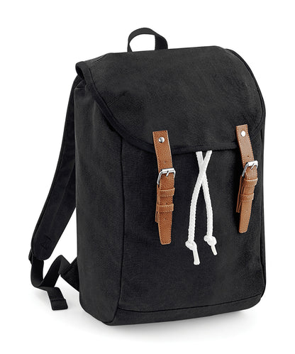 Custom Printed Bag