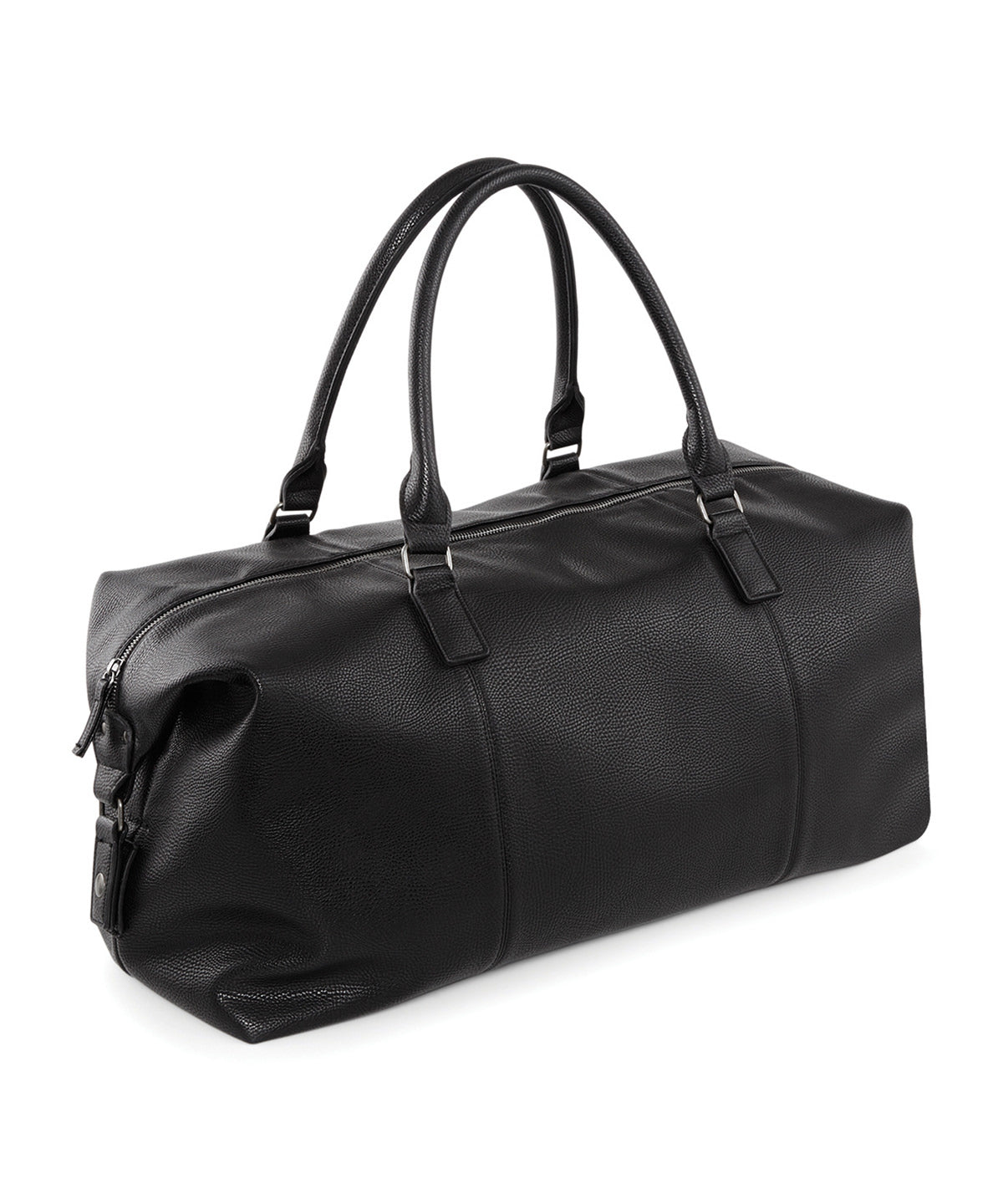 Custom Printed Bag
