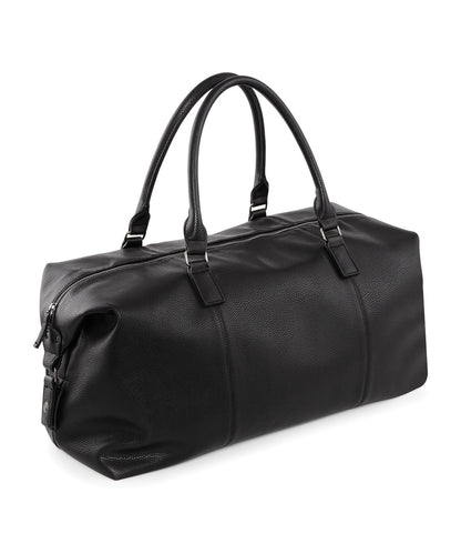 Custom Printed Bag