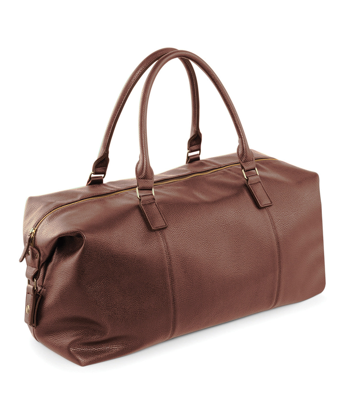 Custom Printed Bag