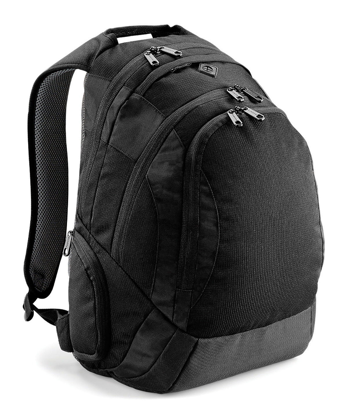Custom Printed Backpack