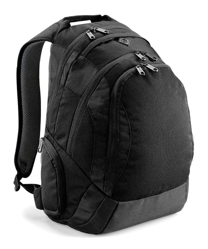 Custom Printed Backpack