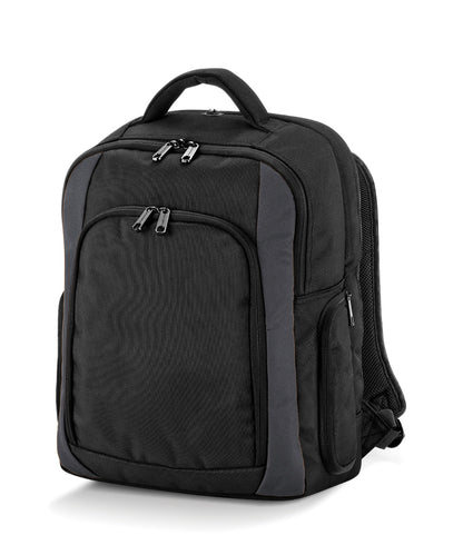 Custom Printed Backpack