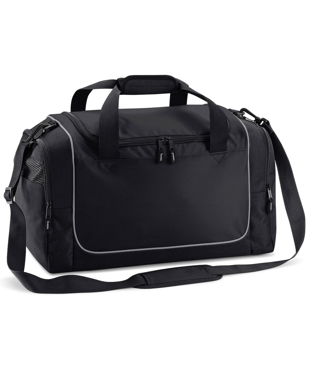 Custom Printed Bag