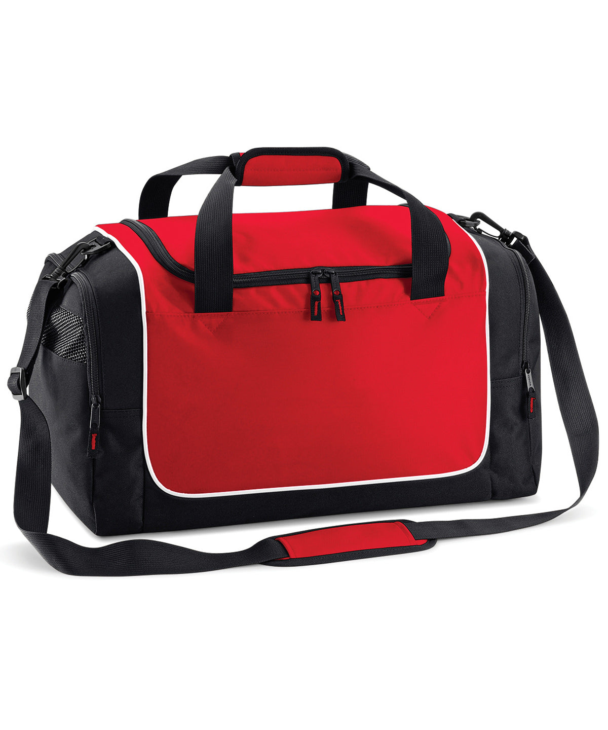 Custom Printed Bag