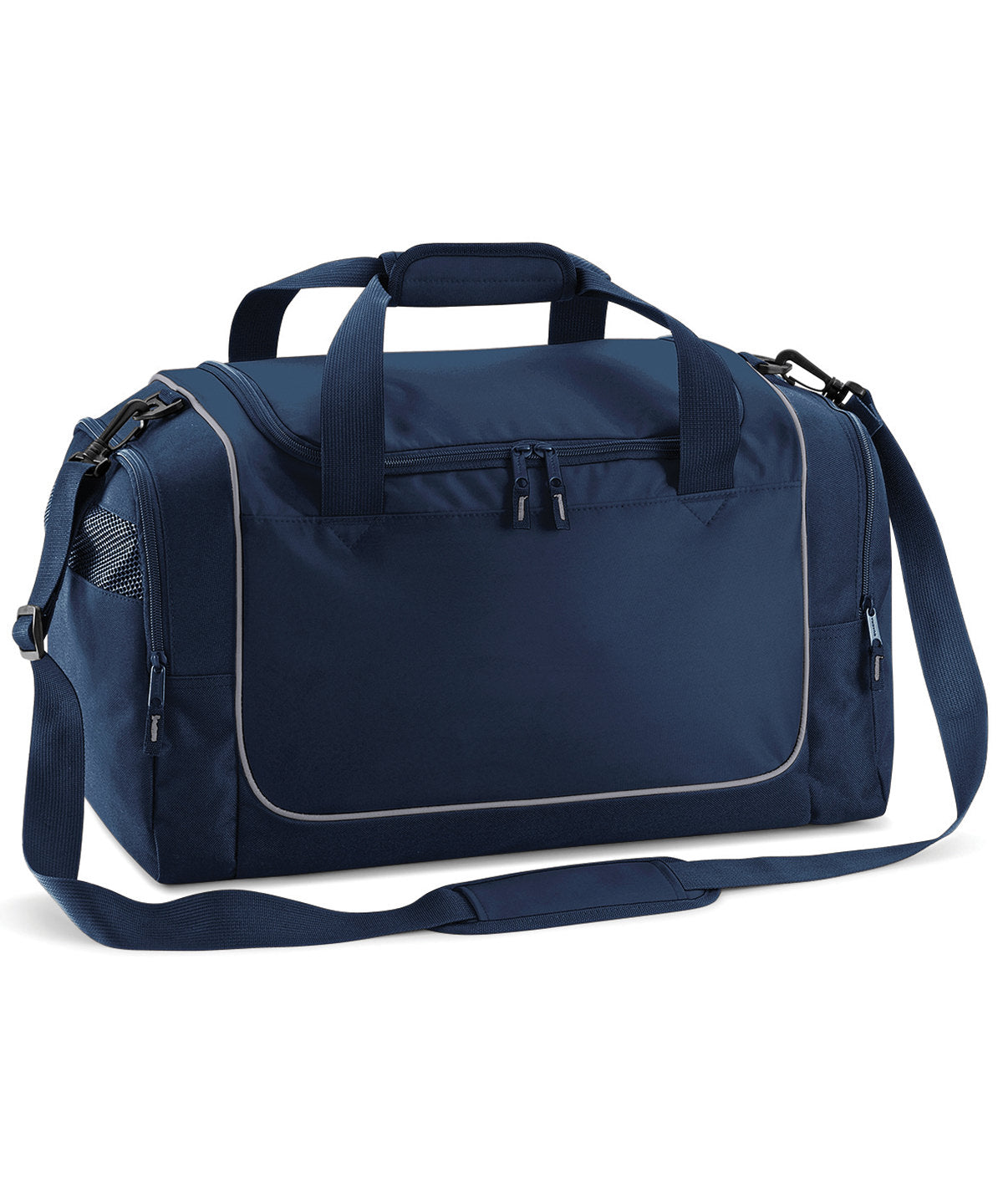 Custom Printed Bag