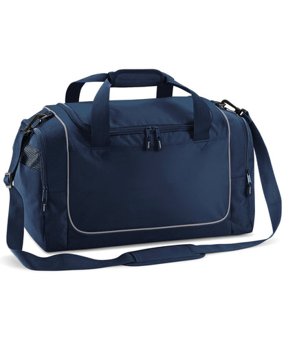 Custom Printed Bag