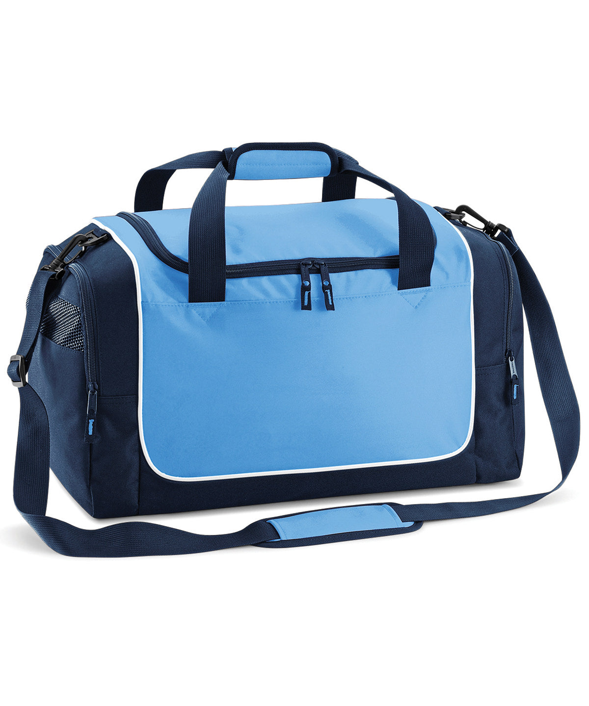 Custom Printed Bag