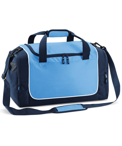 Custom Printed Bag