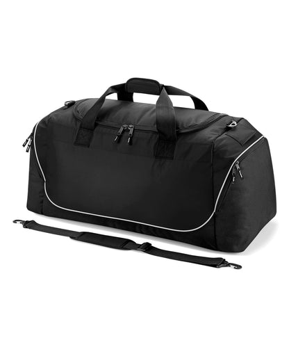 Custom Printed Bag