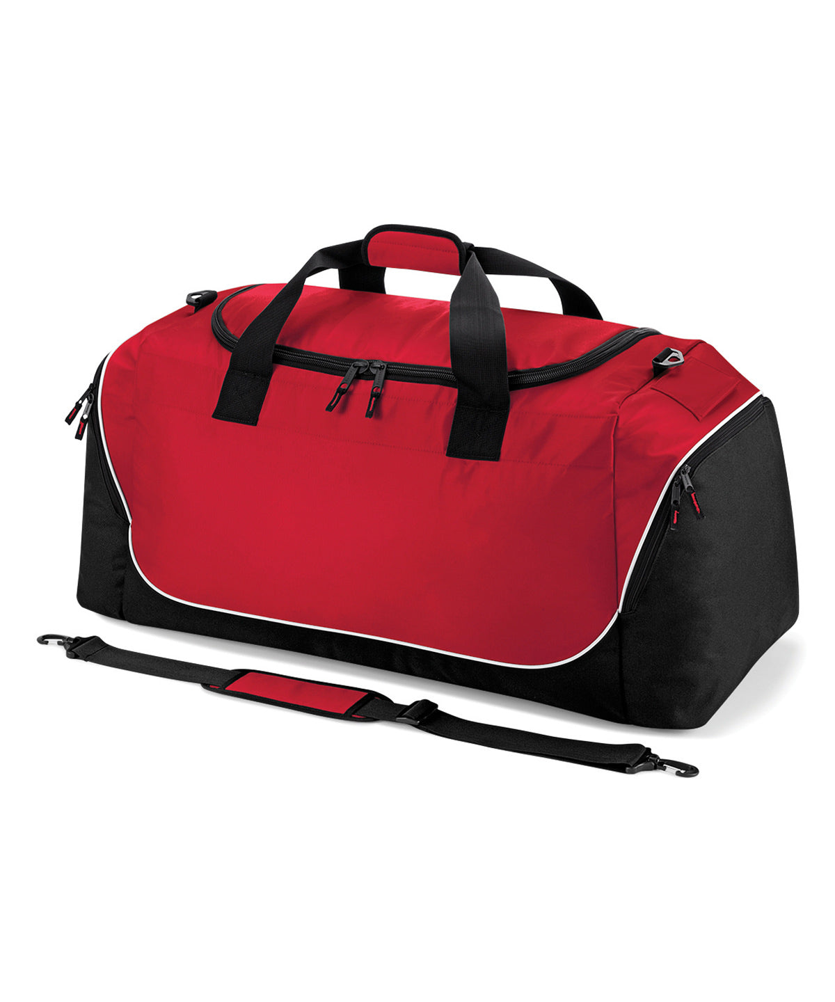 Custom Printed Bag