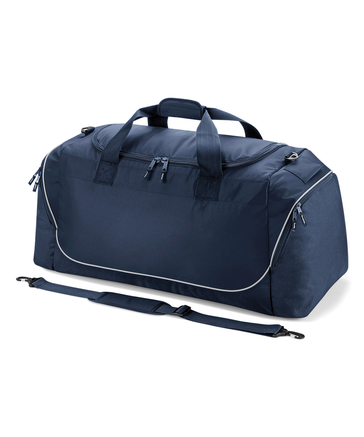 Custom Printed Bag