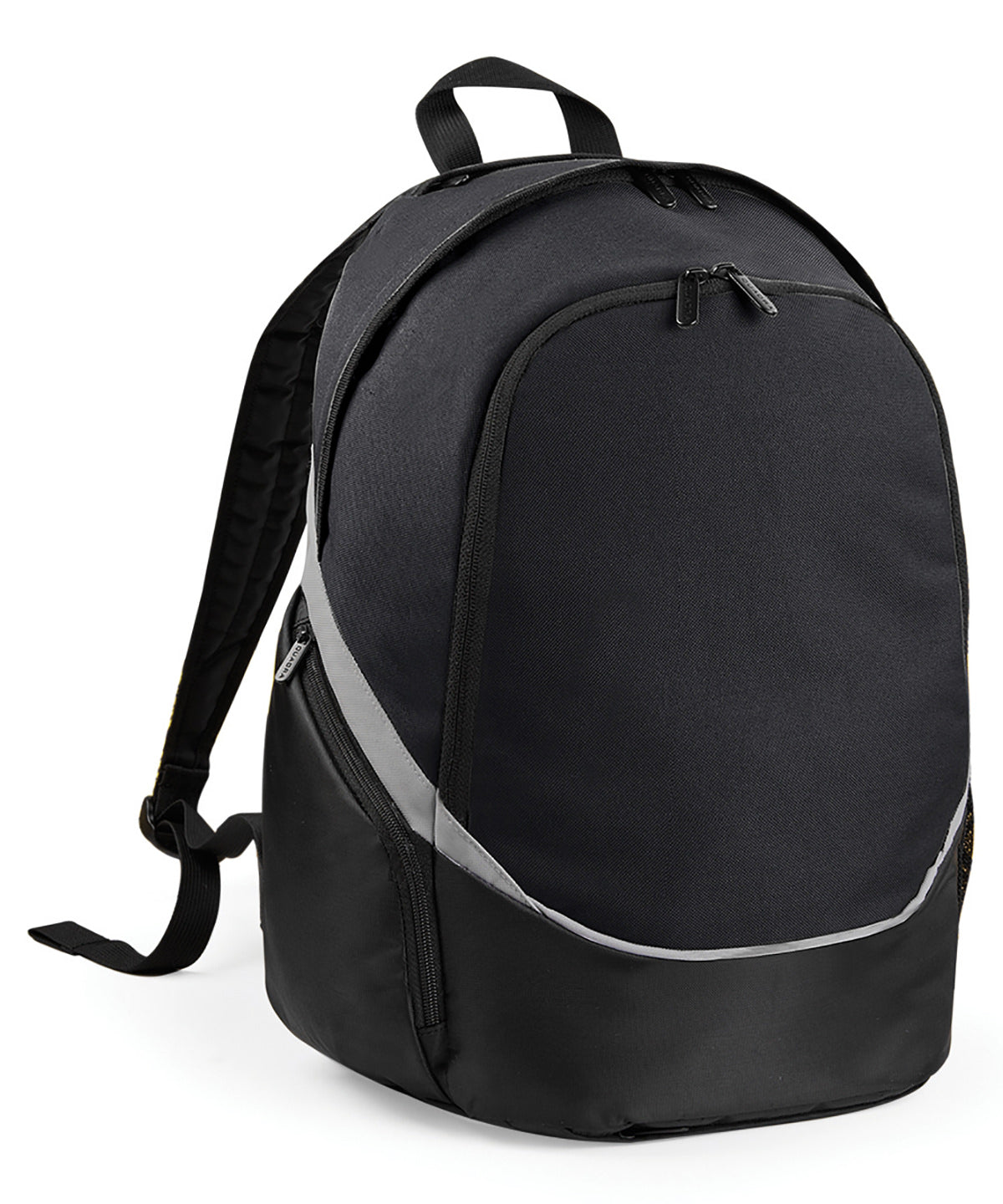 Custom Printed Backpack