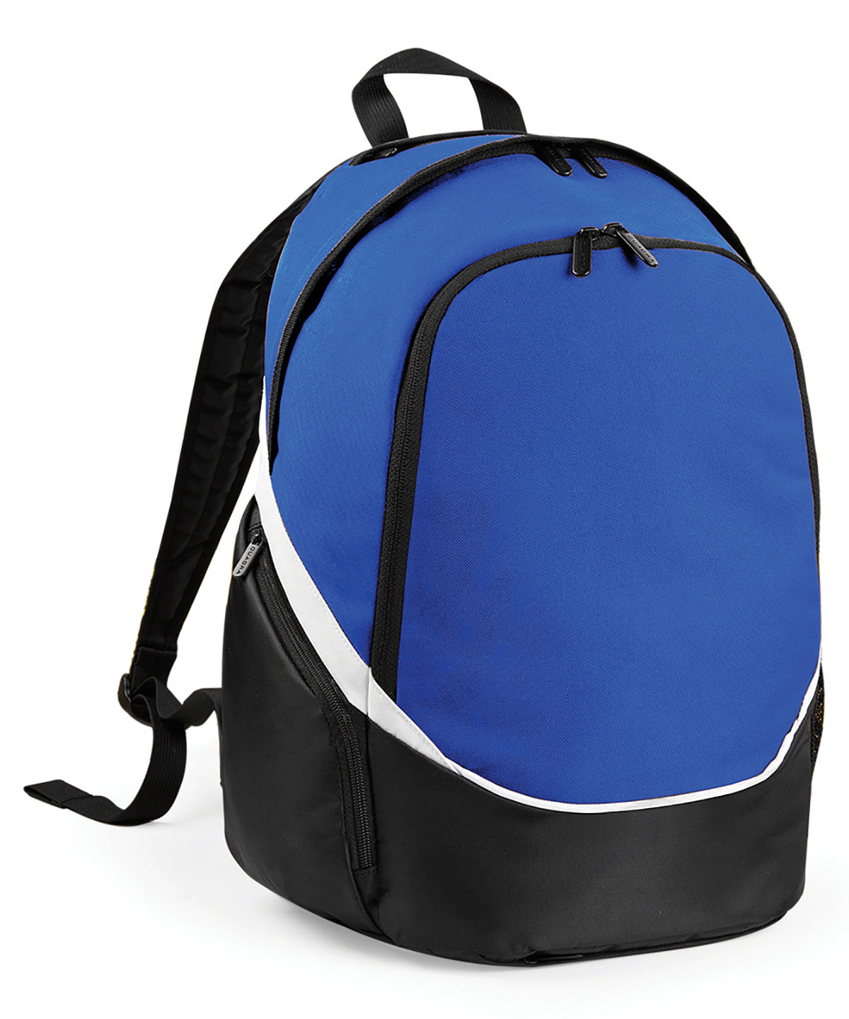 Custom Printed Backpack