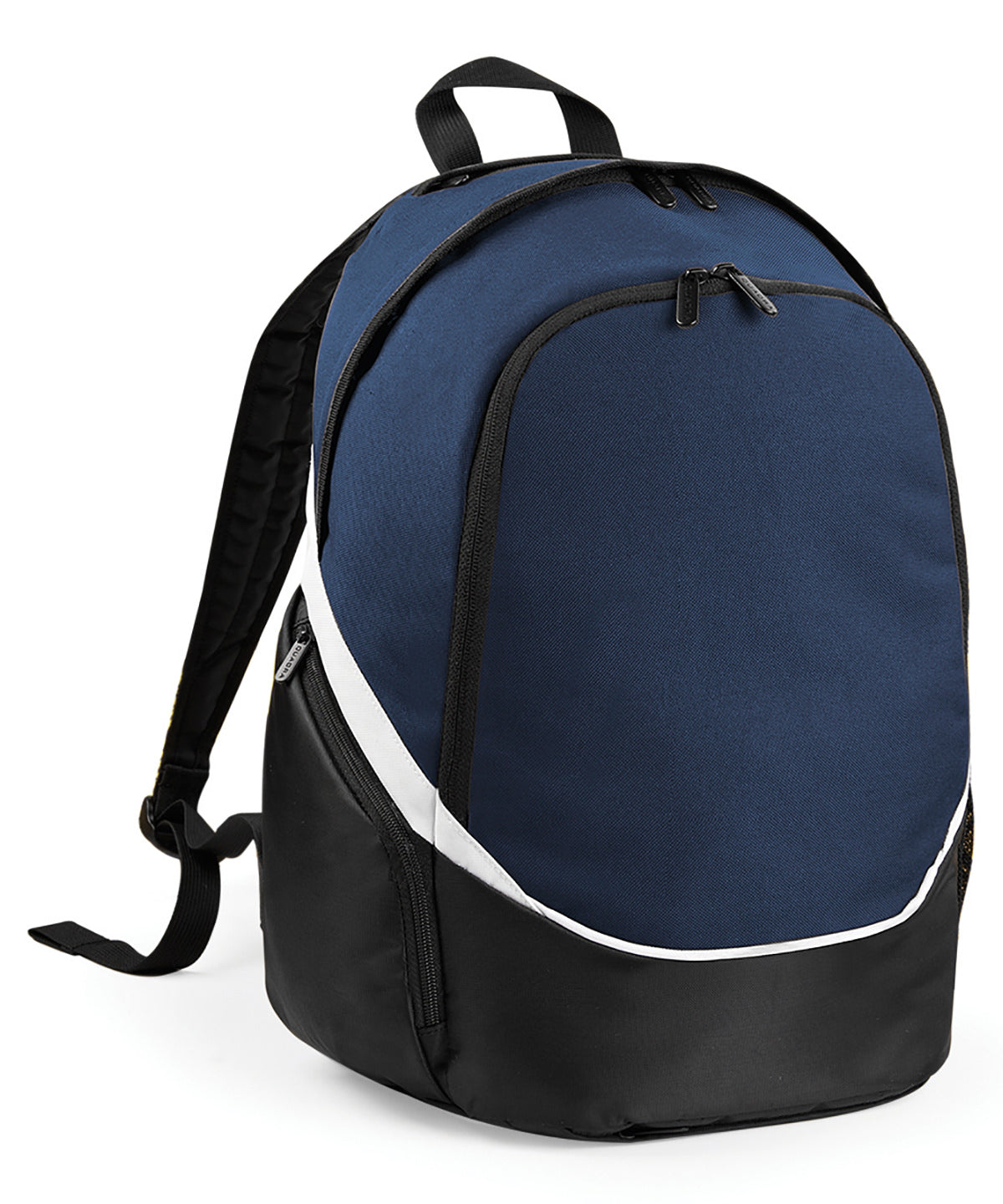 Custom Printed Backpack