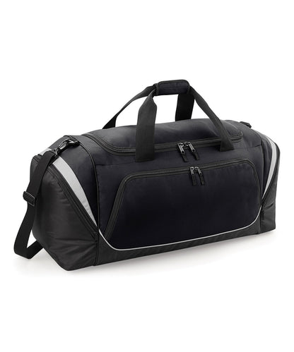 Custom Printed Bag