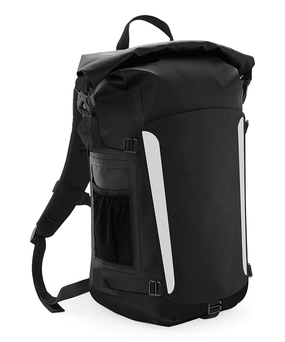 Custom Printed Waterproof Backpack
