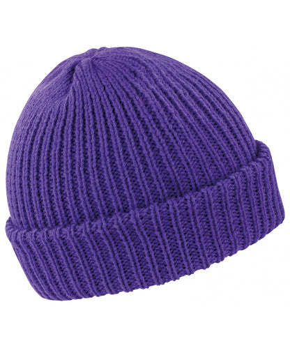 Whistler Hat