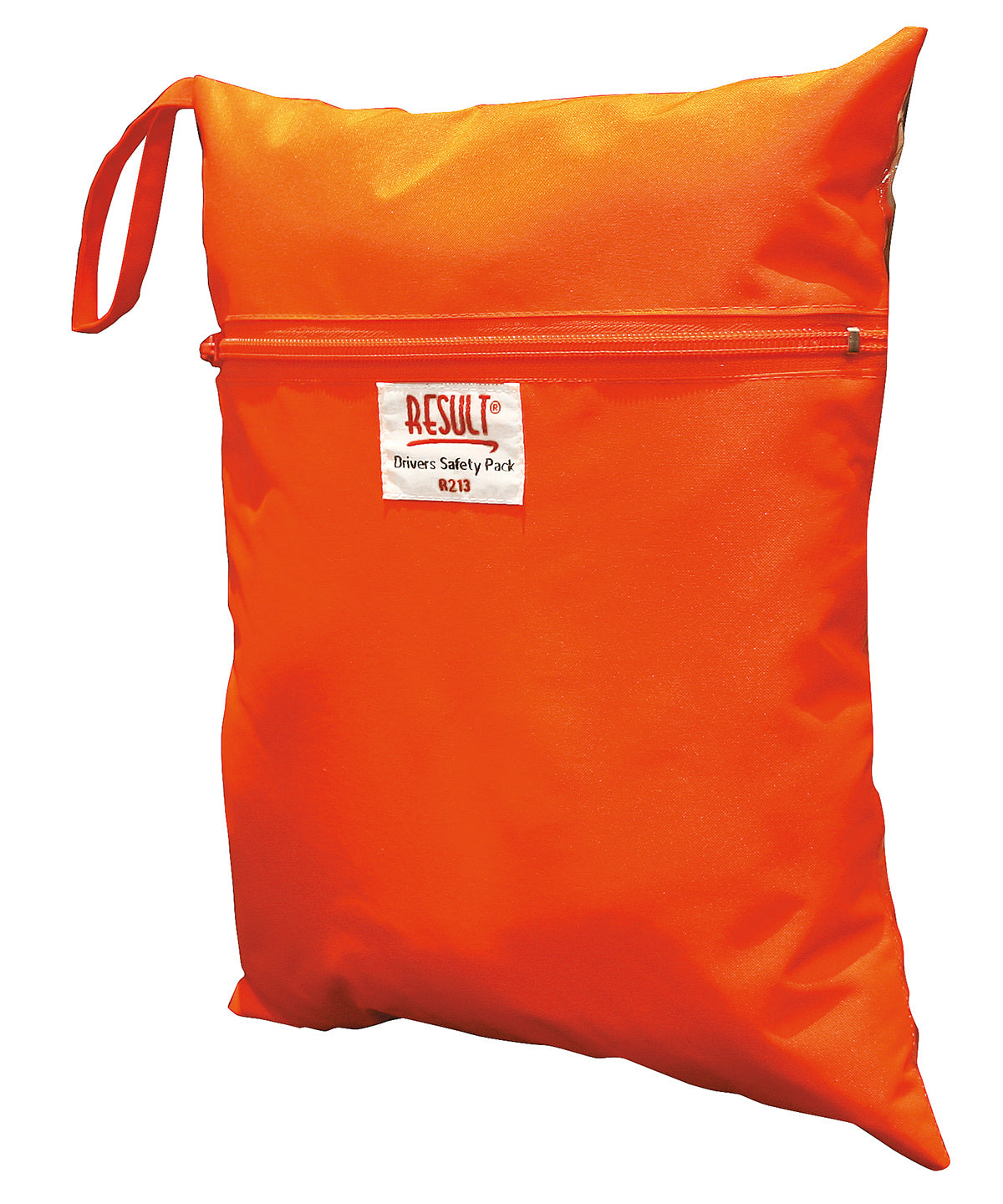 Custom Printed Bag