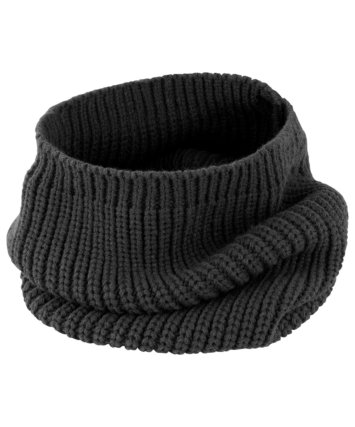 Whistler Snood Hood