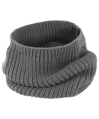Whistler Snood Hood