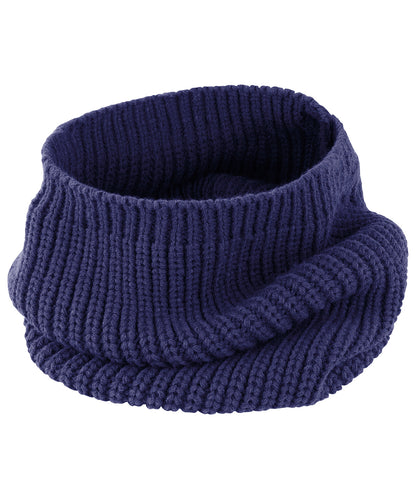 Whistler Snood Hood