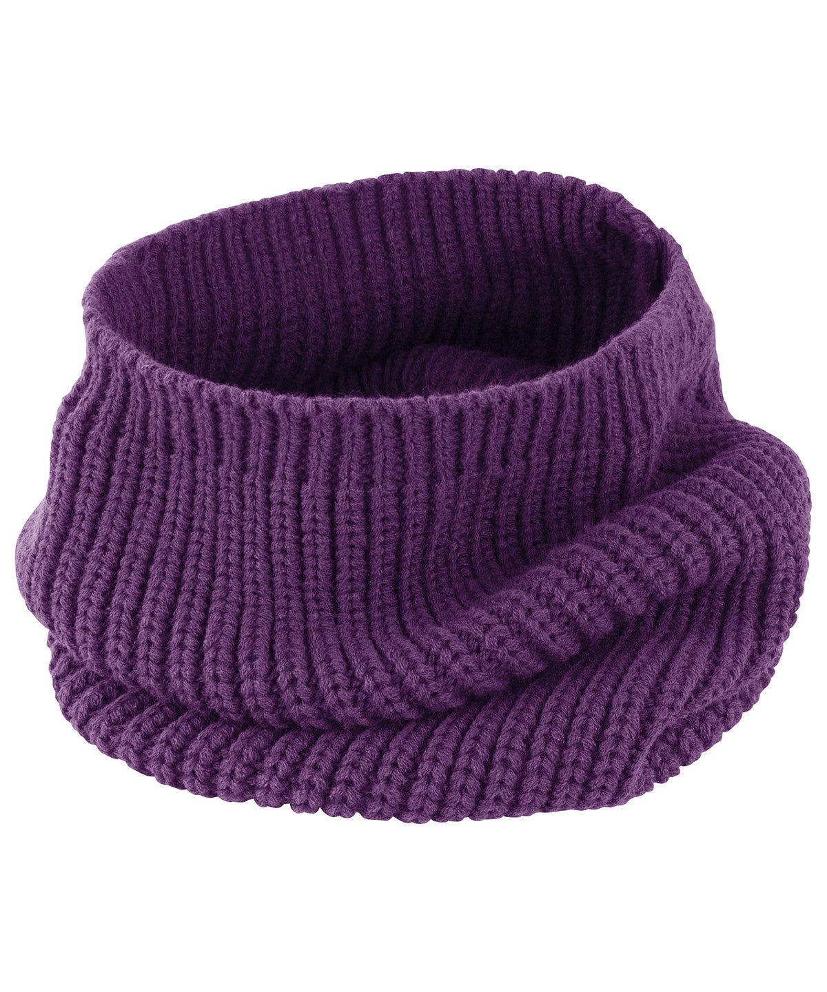 Whistler Snood Hood