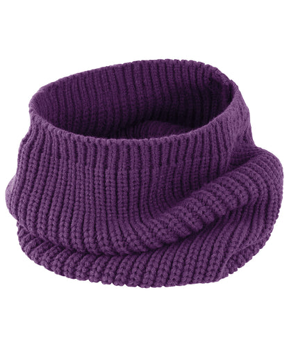 Whistler Snood Hood