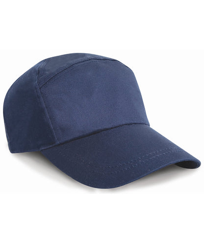 Custom Embroidered Classic Fit Cap