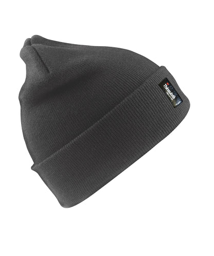 Heavyweight Thinsulate™ Hat