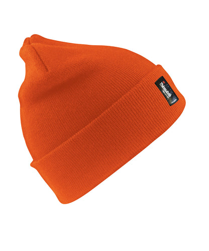 Heavyweight Thinsulate™ Hat