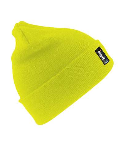 Heavyweight Thinsulate™ Hat