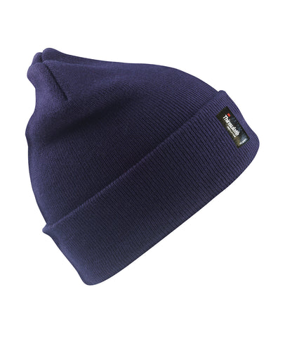 Heavyweight Thinsulate™ Hat