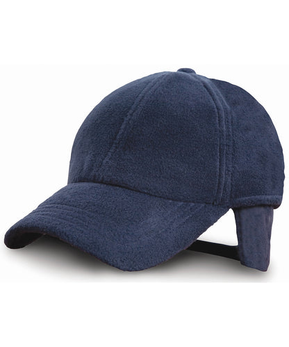 Polartherm™ Cap