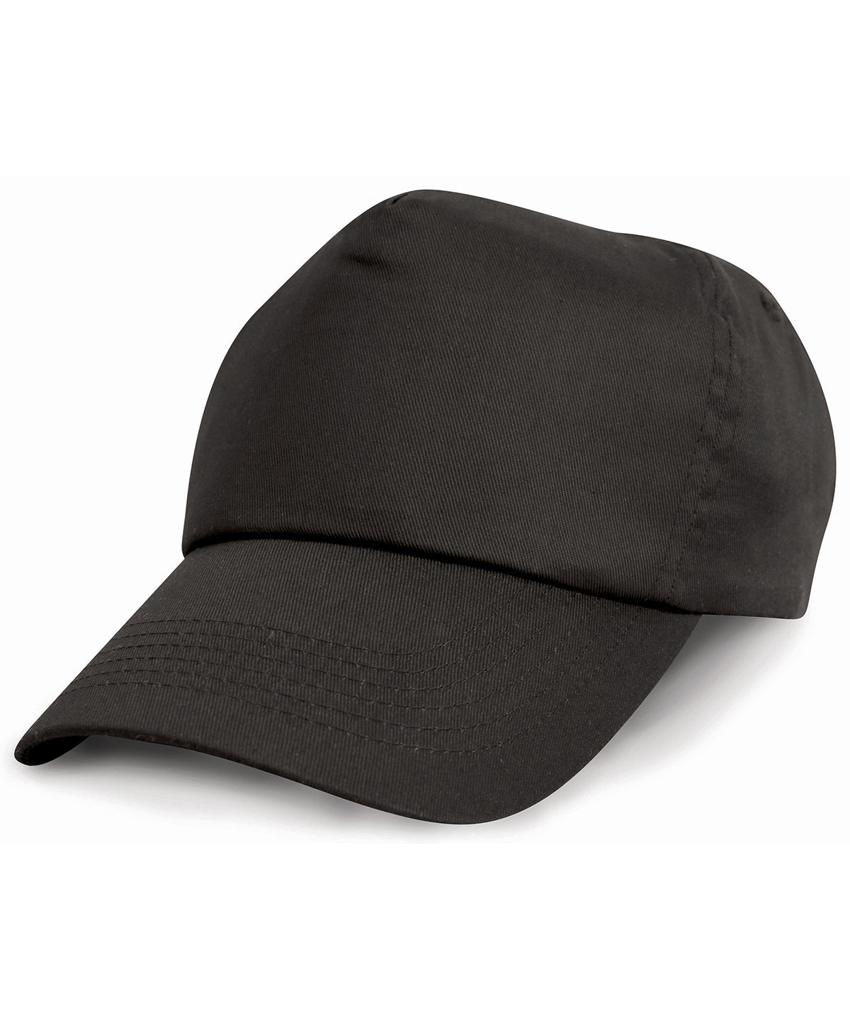 Cotton Cap