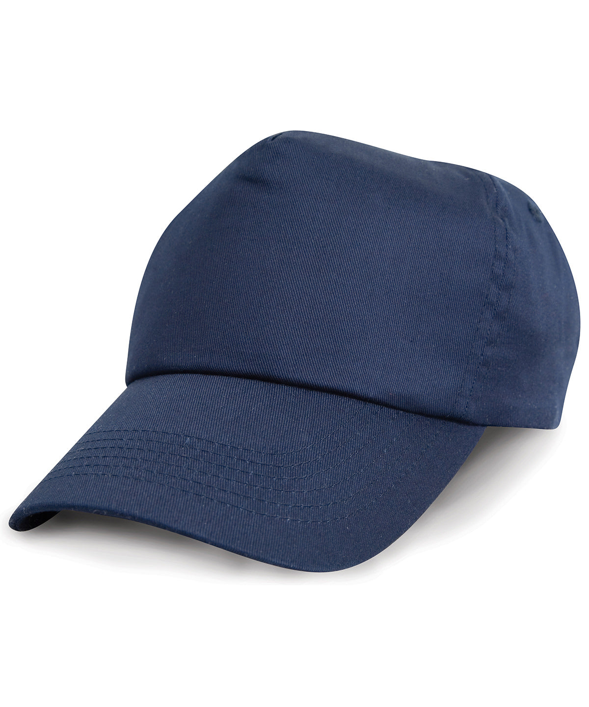 Cotton Cap