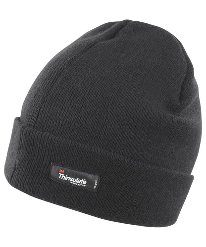 Lightweight Thinsulate™ Hat