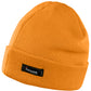 Lightweight Thinsulate™ Hat