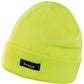 Lightweight Thinsulate™ Hat
