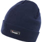 Lightweight Thinsulate™ Hat