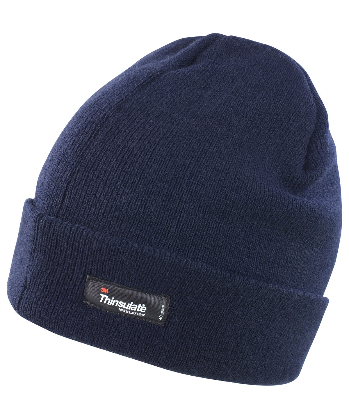 Lightweight Thinsulate™ Hat