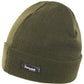 Lightweight Thinsulate™ Hat