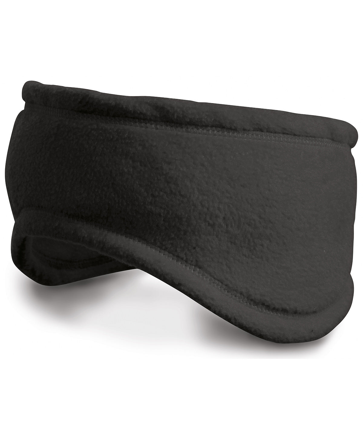 Polartherm™ Headband