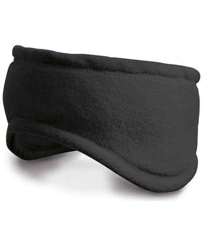 Polartherm™ Headband