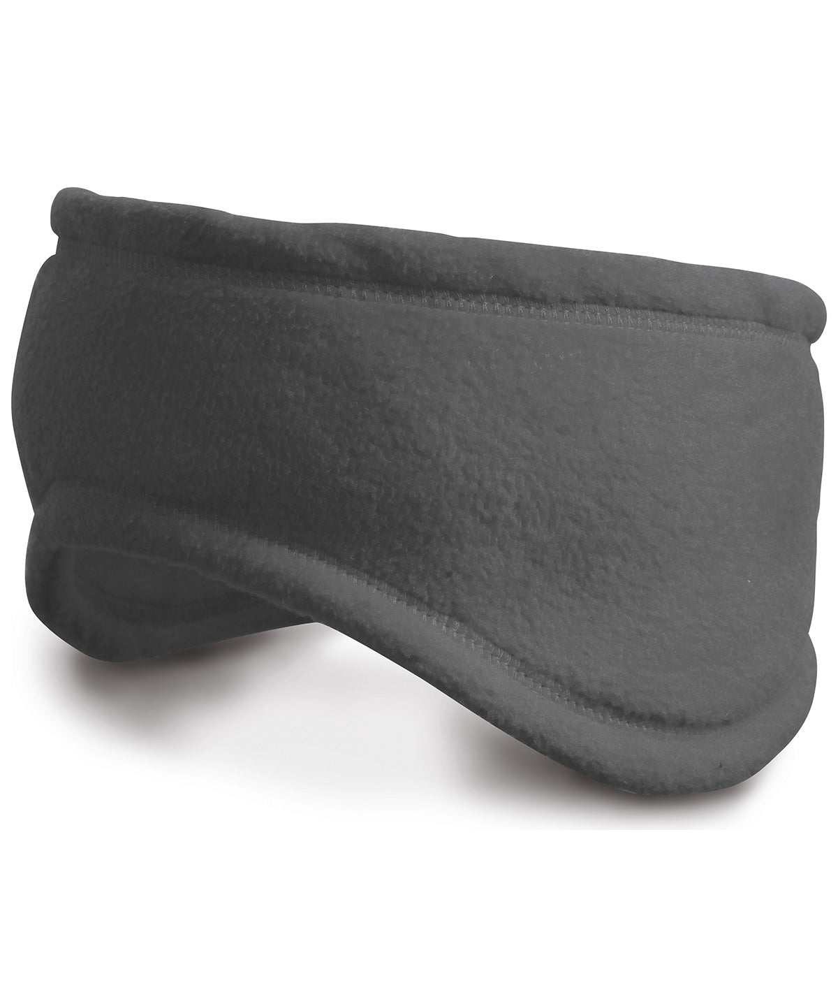 Polartherm™ Headband