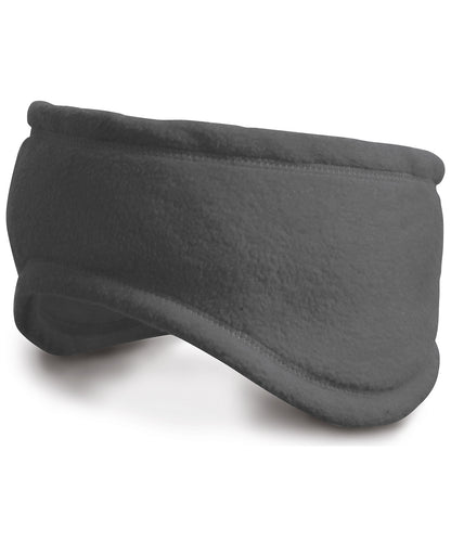 Polartherm™ Headband