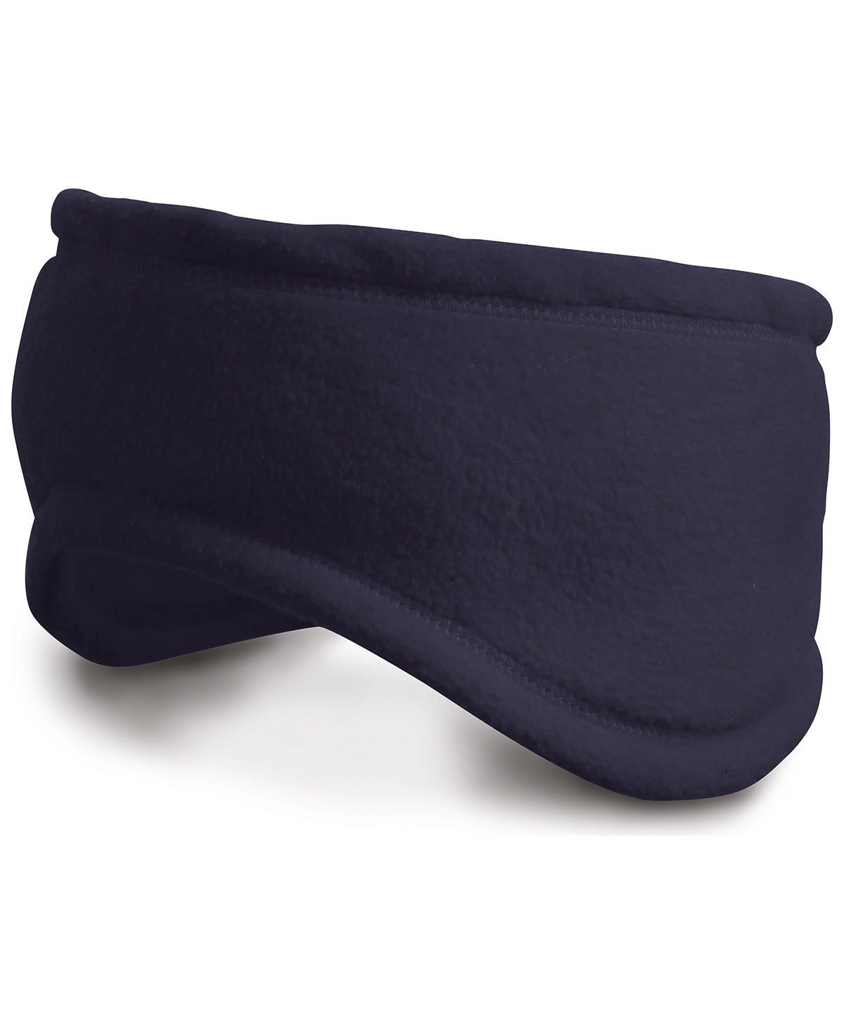 Polartherm™ Headband
